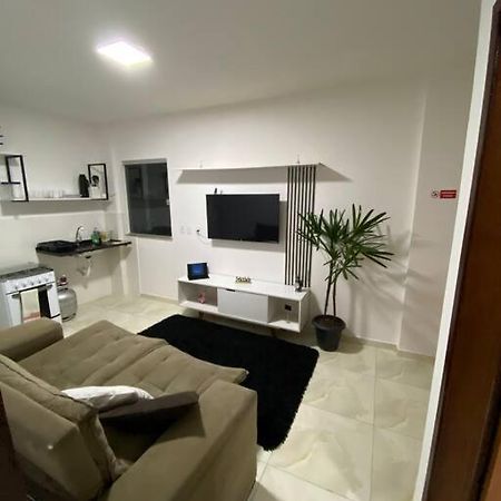 Appartamento Flat Elegante E Bem Localizado Feira de Santana Esterno foto