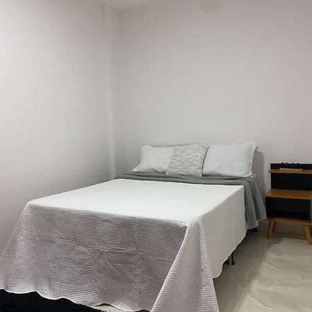 Appartamento Flat Elegante E Bem Localizado Feira de Santana Esterno foto