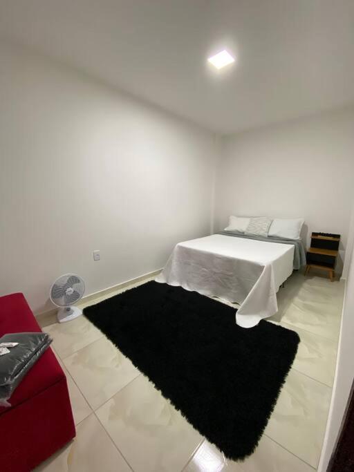 Appartamento Flat Elegante E Bem Localizado Feira de Santana Esterno foto