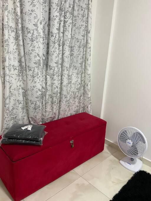 Appartamento Flat Elegante E Bem Localizado Feira de Santana Esterno foto