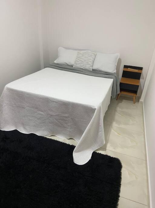 Appartamento Flat Elegante E Bem Localizado Feira de Santana Esterno foto