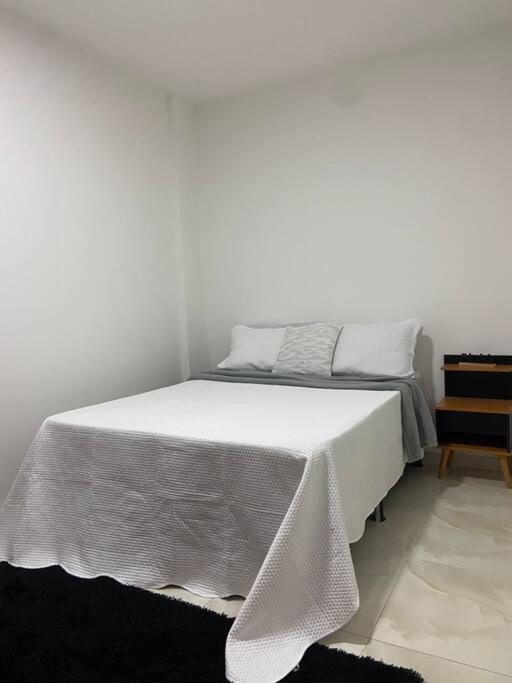 Appartamento Flat Elegante E Bem Localizado Feira de Santana Esterno foto