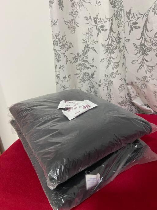 Appartamento Flat Elegante E Bem Localizado Feira de Santana Esterno foto